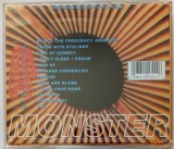 Monster | R.E.M
