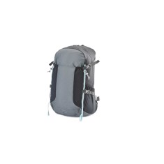 Rucsac pentru camping Crane Hiking Mix 30L