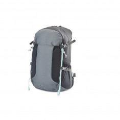 Rucsac pentru camping Crane Hiking Mix 30L