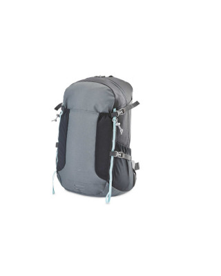 Rucsac pentru camping Crane Hiking Mix 30L foto