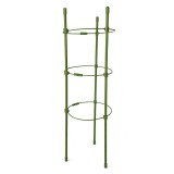 Suport Plante Ghiveci Cu 3 Inele - 7mm/750mm