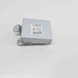 Unitate de control servodirecție KIA OPTIMA Sportswagon 2016 OEM: 95300-D4000,95300D4000 18089028