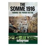 The Somme 1916