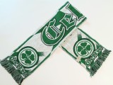 Fular fotbal - CELTIC GLASGOW (Scotia)