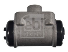 FEBI BILSTEIN 181765 Cilindru receptor frana
