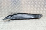 MERCEDES-BENZ E W213 2017 OEM: A2138890400 SKU: 13660058