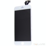 LCD iPhone 6 Plus, 5.5, NCC ESR ColorX, White