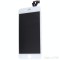 LCD iPhone 6 Plus, 5.5, NCC ESR ColorX, White