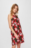 Noisy May - Rochie