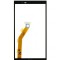 Touchscreen HTC One E9