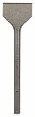Bosch Dalta spatulata SDS Max 300x80mm ProAdvanced PowerfulTools