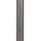 Bosch Dalta spatulata SDS Max 300x80mm ProAdvanced PowerfulTools