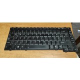 Tastatura Laptop Tosiba A100 NSK-T9A0G #A5733