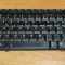 Tastatura Laptop Tosiba A100 NSK-T9A0G #A5733