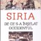 SIRIA. DE CE S-A INSELAT OCCIDENTUL-FREDERIC PICHON-275017