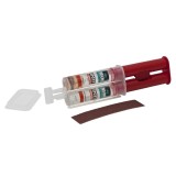 Cumpara ieftin Adeziv epoxid de 5 min. din doua componente24ml