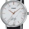 Ceas Barbati, Casio, Collection MTP-VT MTP-VT01LM-7AUDF - Marime universala