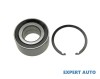 Rulment roata fata Mitsubishi Lancer VII (2003-2008)[CS_W,CT_W] #1, Array