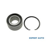 Rulment roata fata Mitsubishi Outlander (2002-2006)[CU_W] #1
