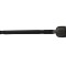 Bieleta Directie 48005 FDB.616