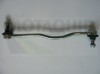 MOTAQUIP VSL919 Brat/bieleta suspensie, stabilizator