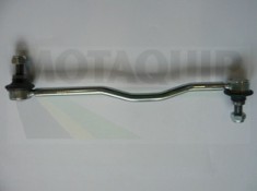 MOTAQUIP VSL919 Brat/bieleta suspensie, stabilizator
