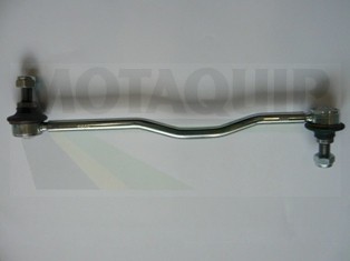 MOTAQUIP VSL919 Brat/bieleta suspensie, stabilizator foto