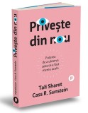 Priveste din nou, Publica