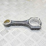 Biela Mercedes-Benz B W245 (2008) OEM A6510300020 Originala