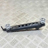 Reglaj &icirc;nălțime centura dreapta față PORSCHE PANAMERA 970 2009 OEM: 970.803.231.00,97080323100 12241124