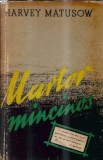 Cumpara ieftin Martor mincinos, Harvey Matusow, Editura de Stat 1955, Literatura Straina, Roman Celebru, Proza