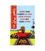 Wendy Northcutt - More true Stories of How Dumb Humans Have met