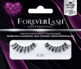 ForeverLash Gene false bandă din păr natural 30 Demi Wispies OMG, 1 buc