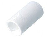 Cartuş de filtrare din polietilenă