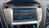Hyundai Harti GPS NAVIGATIE HYUNDAI NAVI Harti EUROPA INCLUSIV ROM&Acirc;NIA 2025