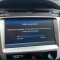 Hyundai Harti GPS NAVIGATIE HYUNDAI NAVI Harti EUROPA INCLUSIV ROM&Acirc;NIA 2025