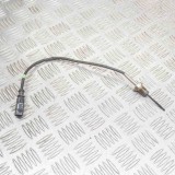 Senzor de temperatură AUDI A5 Sportback 8TA 2014 OEM: 03L906088FH | 12130647