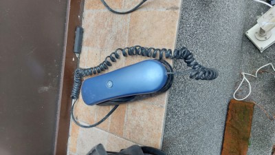 Telefon fix General Electric ATlinks foto