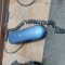 Telefon fix General Electric ATlinks
