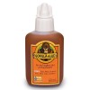 Adeziv universal Gorilla Glue, 60 ml