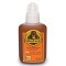 Adeziv universal Gorilla Glue, 60 ml