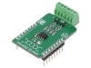 RS485 3 Click Board, UART, 3.3VDC