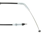 Cablu ambreiaj 1250mm cursa 140mm pentru YAMAHA XVS 650 2001-2007