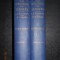 R. P. ROWLANDS, PHILIP TURNER - THE OPERATIONS OF SURGERY 2 volume (1936)