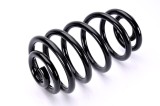 Arc spiral AUDI A6 Avant (4B5, C5) (1997 - 2005) Magnum Technology SA092MT