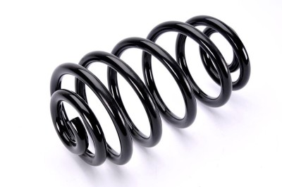 Arc spiral AUDI A6 Avant (4B5, C5) (1997 - 2005) Magnum Technology SA092MT foto