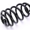 Arc spiral AUDI A6 Avant (4B5, C5) (1997 - 2005) Magnum Technology SA092MT