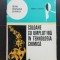 Coloane cu umplutură &icirc;n tehnologia chimică - Ervin P. Duktai