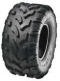 Anvelopă ATV/UTV SUNF 19x9.50-8 TL 35F A003 4PR ad&acirc;ncime profil 14mm