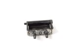 Balama haion dreapta INFINITI Q30 2016 OEM: 90400EY10A | 16026023